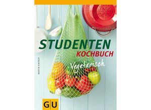 Studi-Kochbuch…