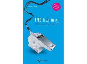 PR-Training -…