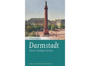 Darmstadt -…