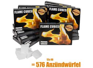 Flameup - 576x…