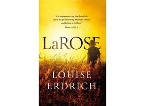LaRose - Louise…