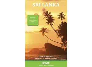 Sri Lanka -…