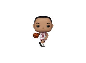POP NBA -…