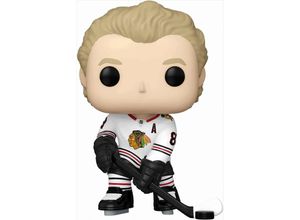 NHL - POP -…
