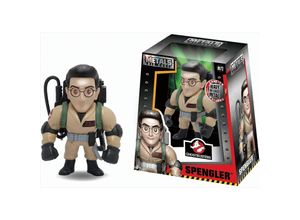 Ghostbusters -…