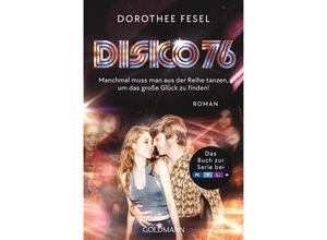 Disko 76 -…