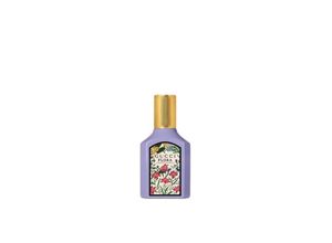 Gucci Flora…