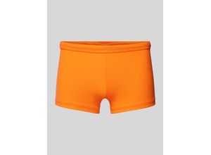 Badehose in…