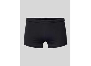 Badehose in…