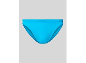 Badehose in…