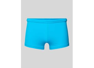 Badehose in…