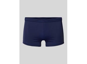 Badehose in…
