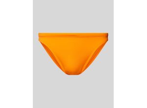 Badehose in…