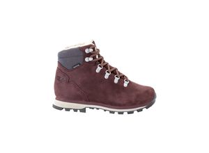 Outdoorschuh…