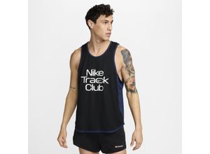 Nike Track Club…