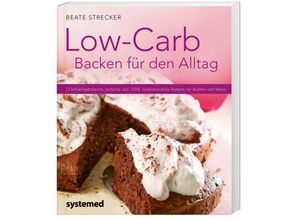 Low-Carb Backen…