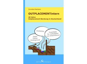 OUTPLACEMENTint…