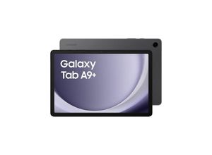 Galaxy Tablet…