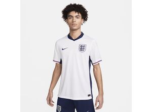 England (Men's…