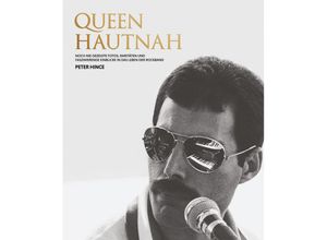 Queen hautnah -…