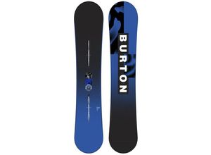 Burton Ripcord…