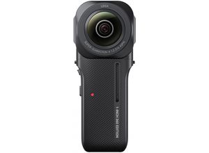 INSTA360 ONE RS…