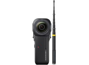 INSTA360 ONE RS…
