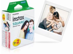 Fujifilm Instax…