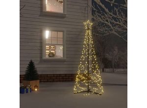 LED-Weihnachtsb…