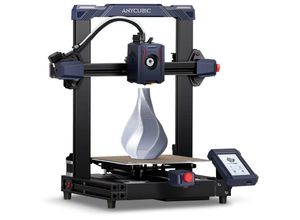 Anycubic -…