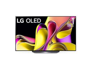 LG 55" 4K OLED…