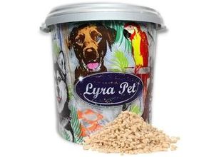 10 kg Lyra Pet®…