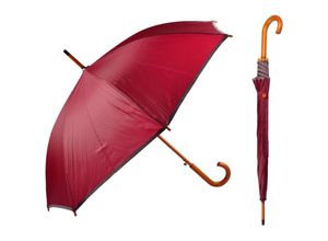 Regenschirm mit…