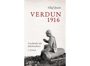 Verdun 1916 -…