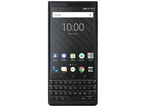 Blackberry KEY2…