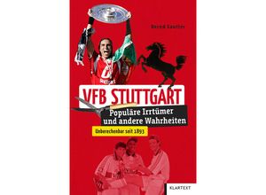 VfB Stuttgart -…