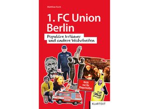 1. FC Union…