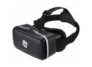 3D-Virtual-Real…