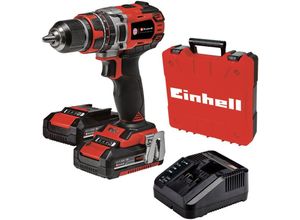 Einhell…