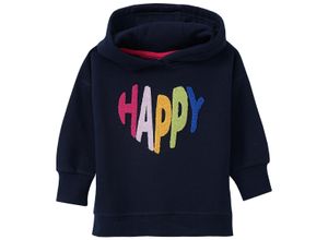 Mädchen Hoodie…