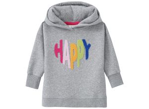 Mädchen Hoodie…