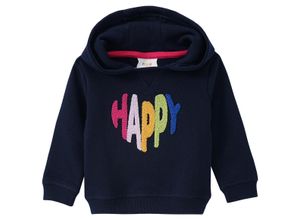 Baby Hoodie mit…