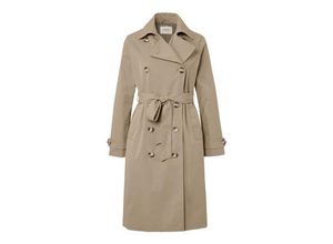 Trenchcoat -…