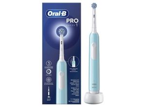 Oral-B Pro…
