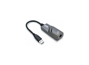 USB-Ethernet-3.…
