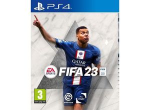 FIFA 23 -…