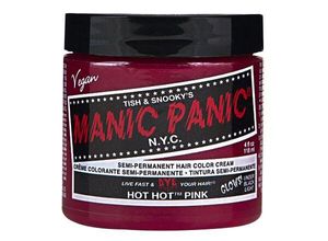 Manic Panic Hot…