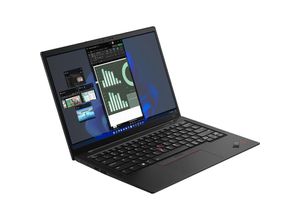 Lenovo ThinkPad…