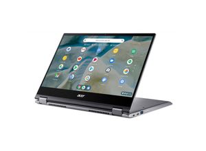 Acer Chromebook…