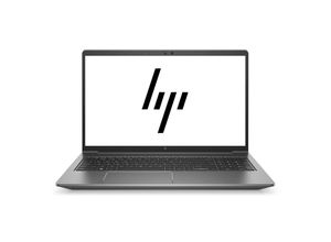HP ZBook Power…